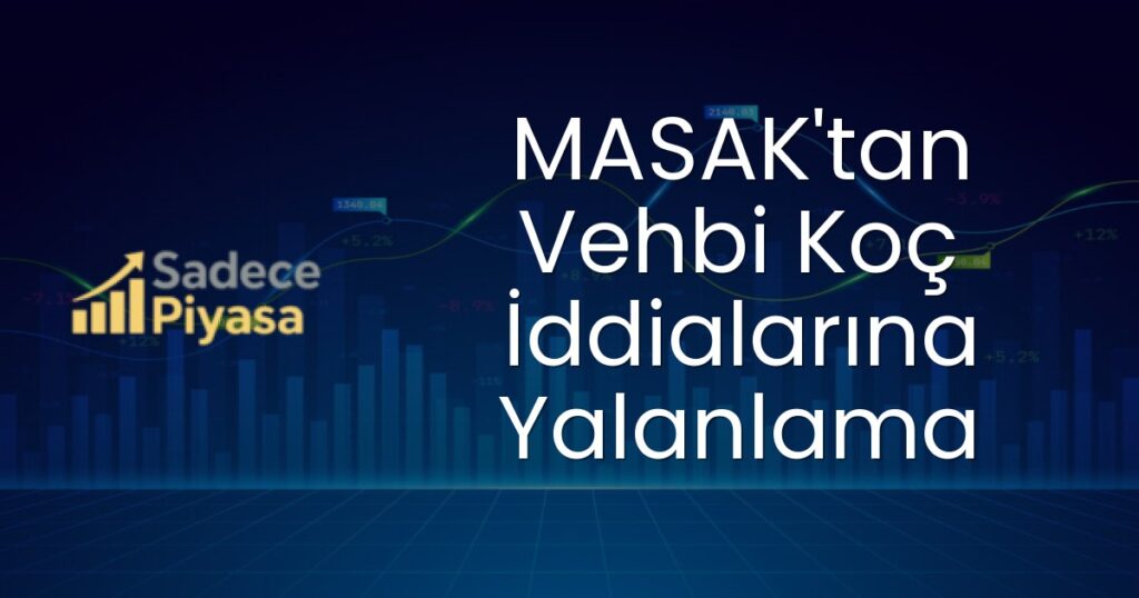MASAK