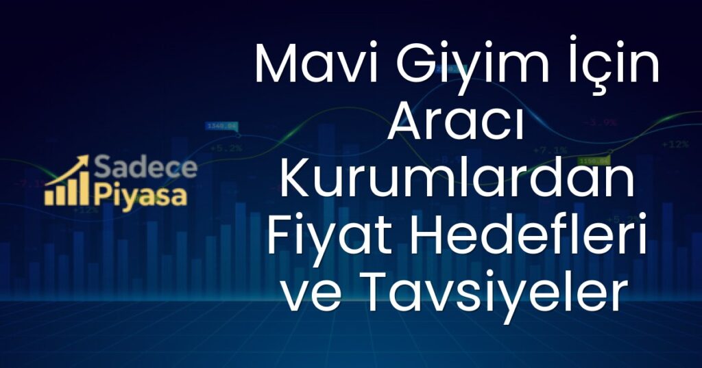 Mavi Giyim