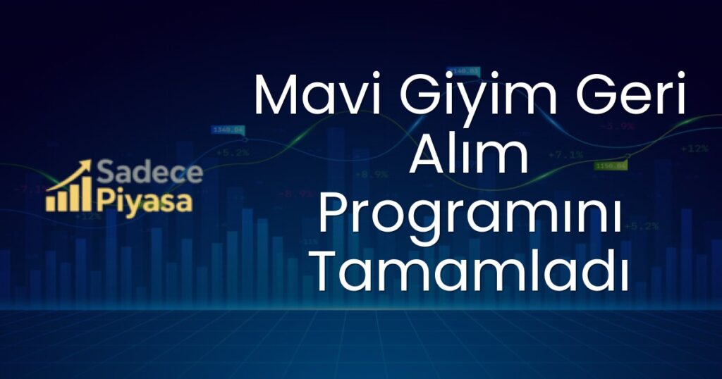 Mavi Giyim