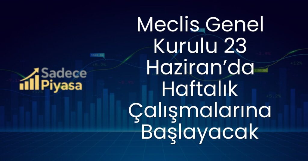 Meclis Genel Kurulu