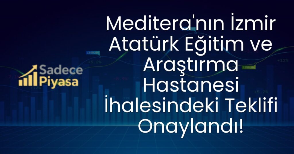 Meditera