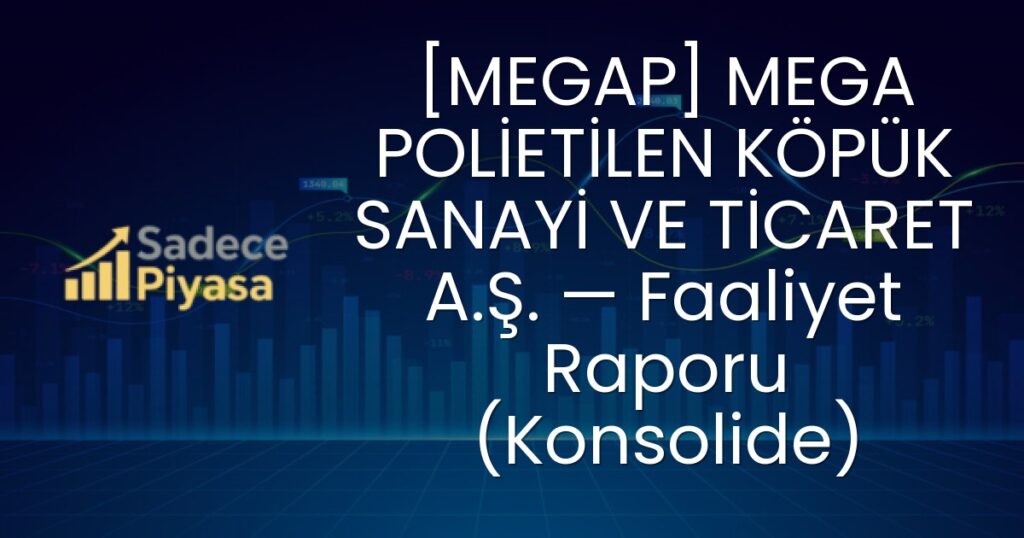 MEGAP