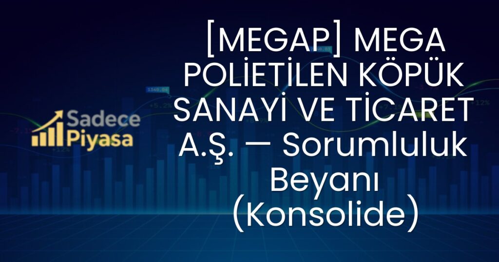 MEGAP