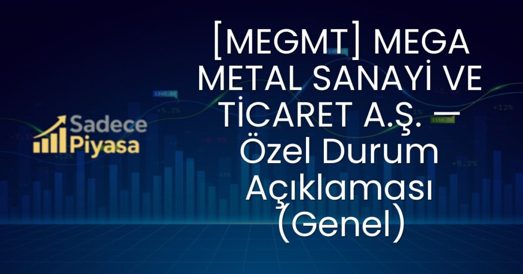 MEGMT