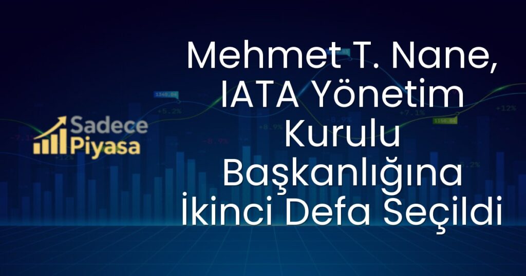 Mehmet T. Nane