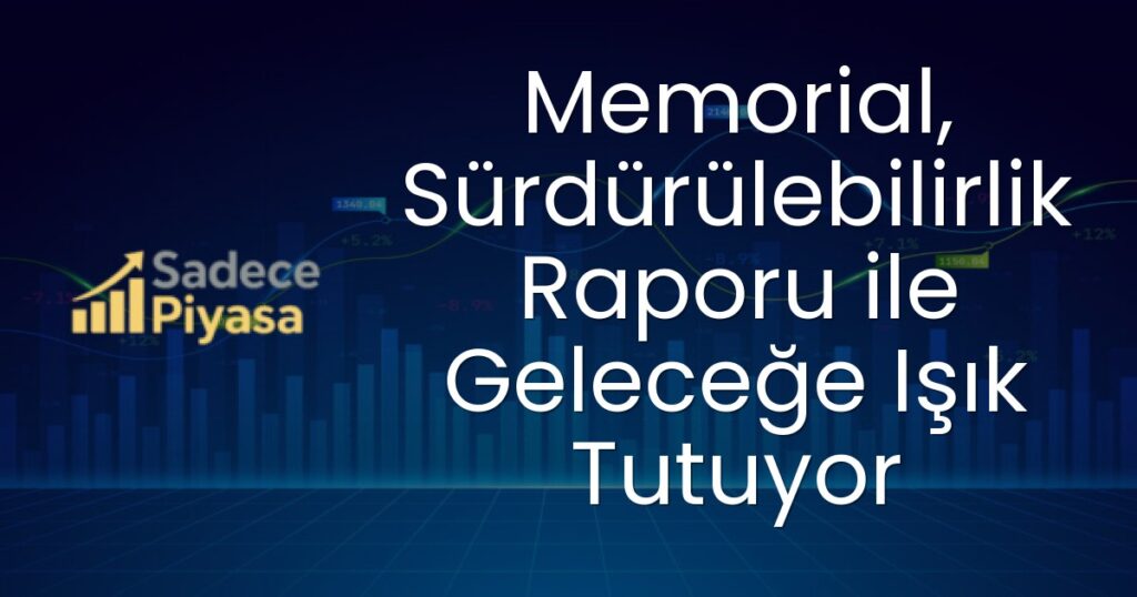 Memorial Sağlık Grubu
