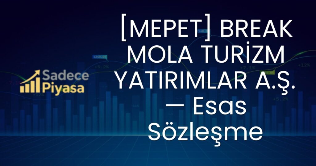 MEPET