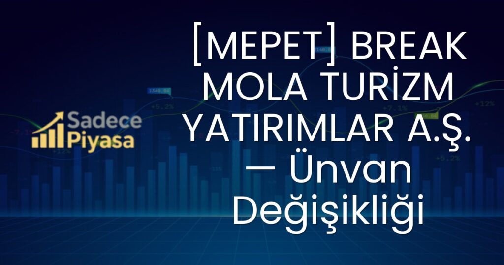 MEPET