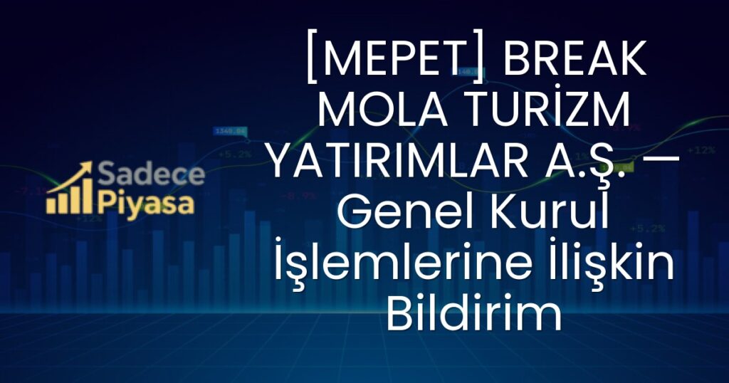MEPET
