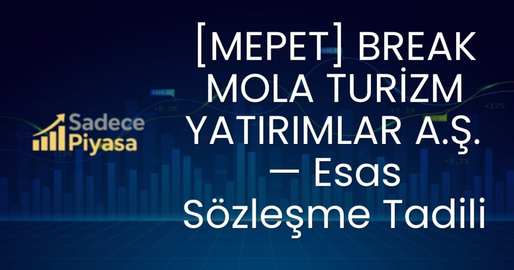 MEPET