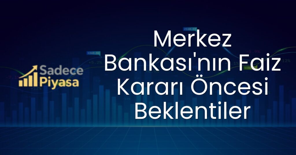 Merkez Bankası