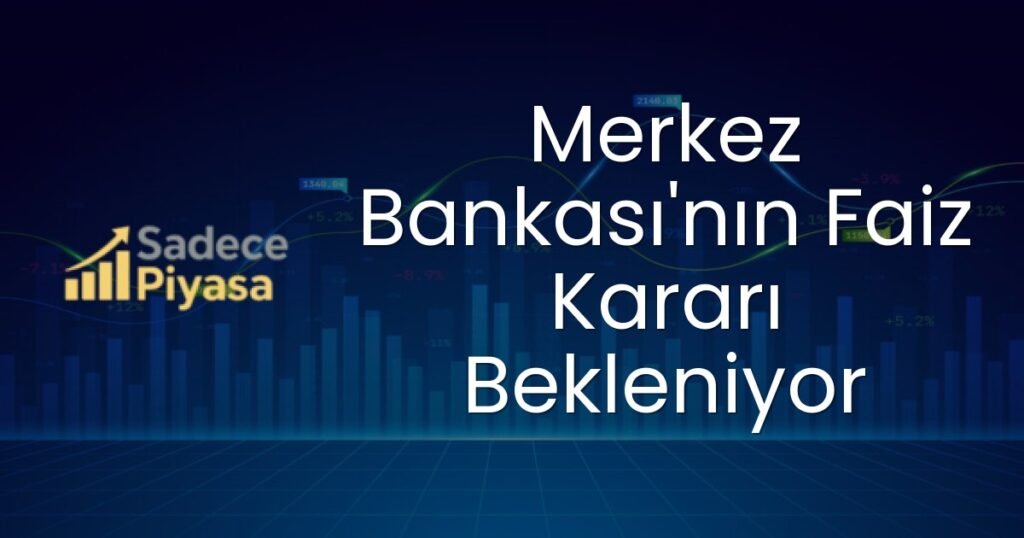 Merkez Bankası