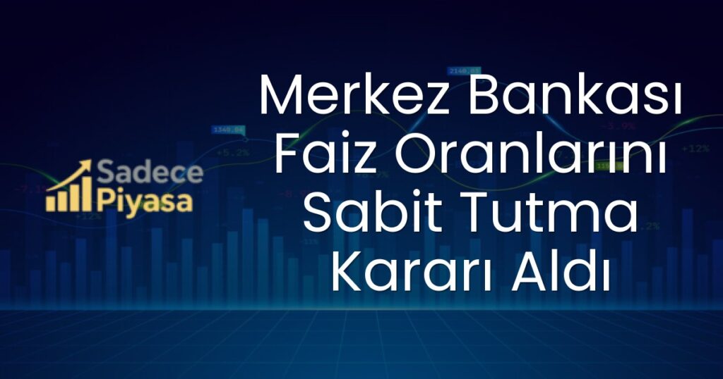 Merkez Bankası