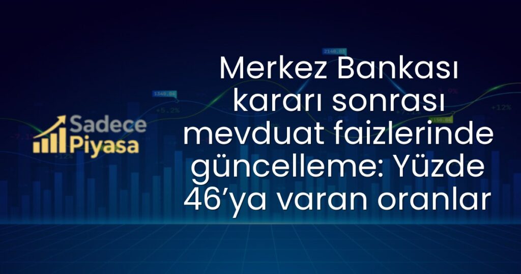 Merkez Bankası