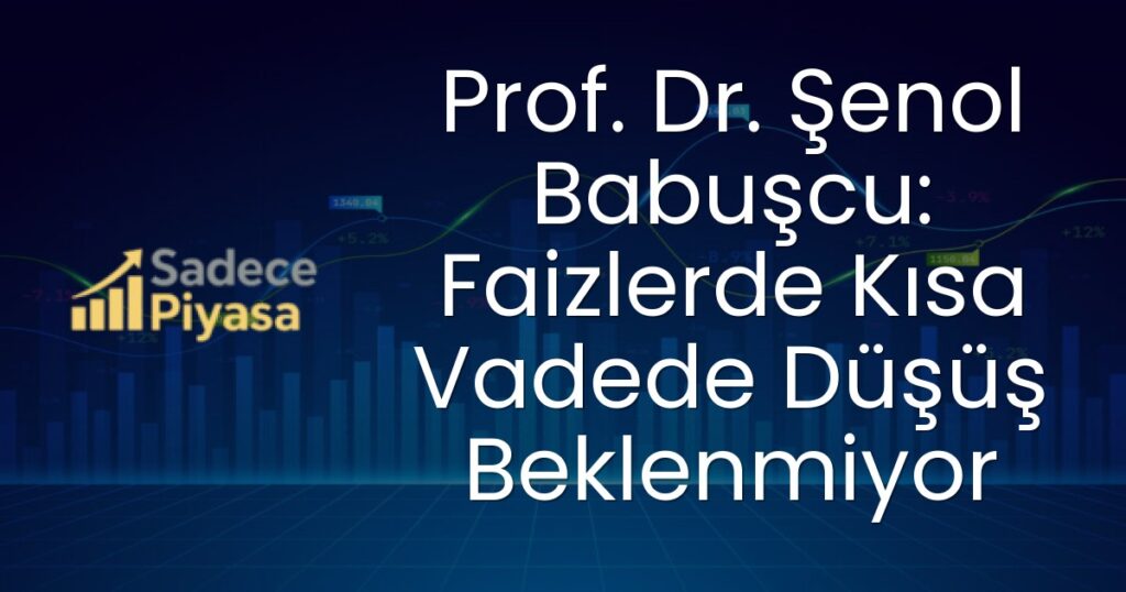 Merkez Bankası
