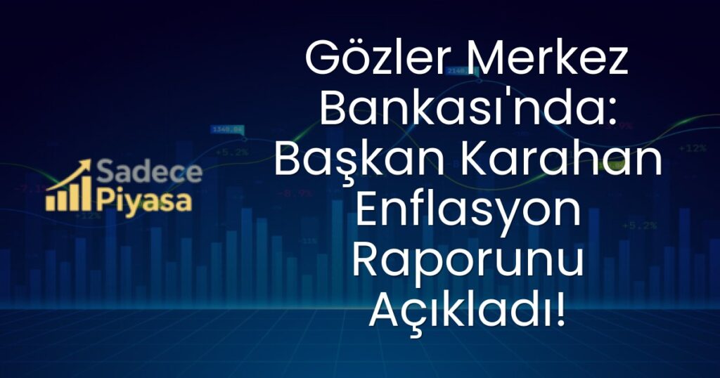 Merkez Bankası