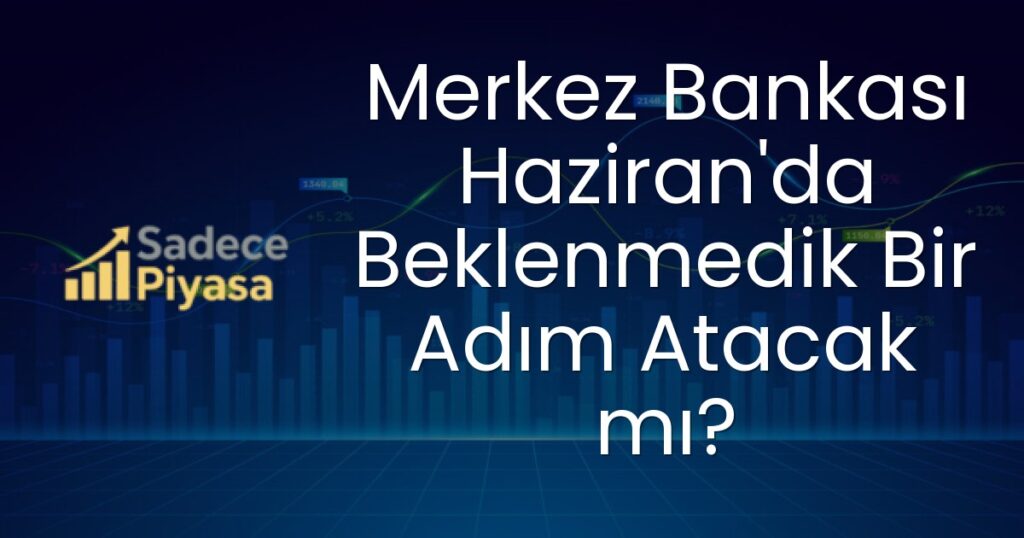 Merkez Bankası