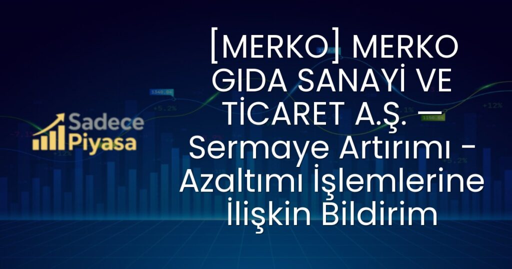 MERKO