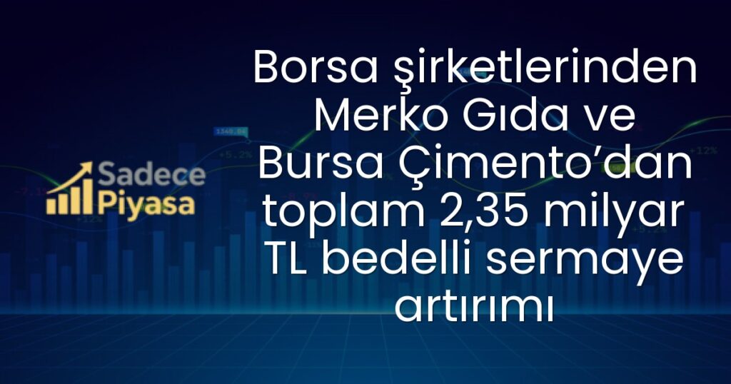 Merko Gıda