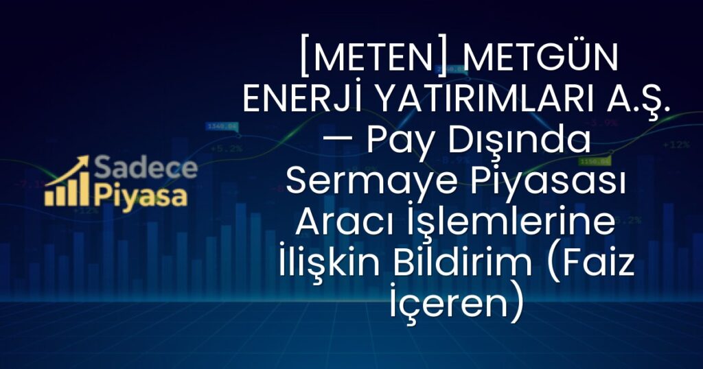 METEN
