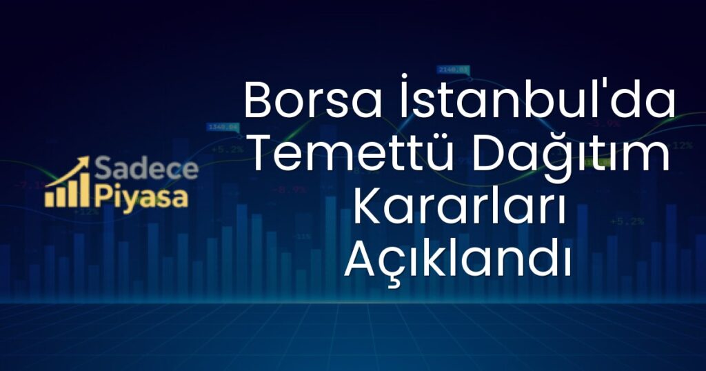 Meysu Gıda Sanayi ve Ticaret A.Ş.