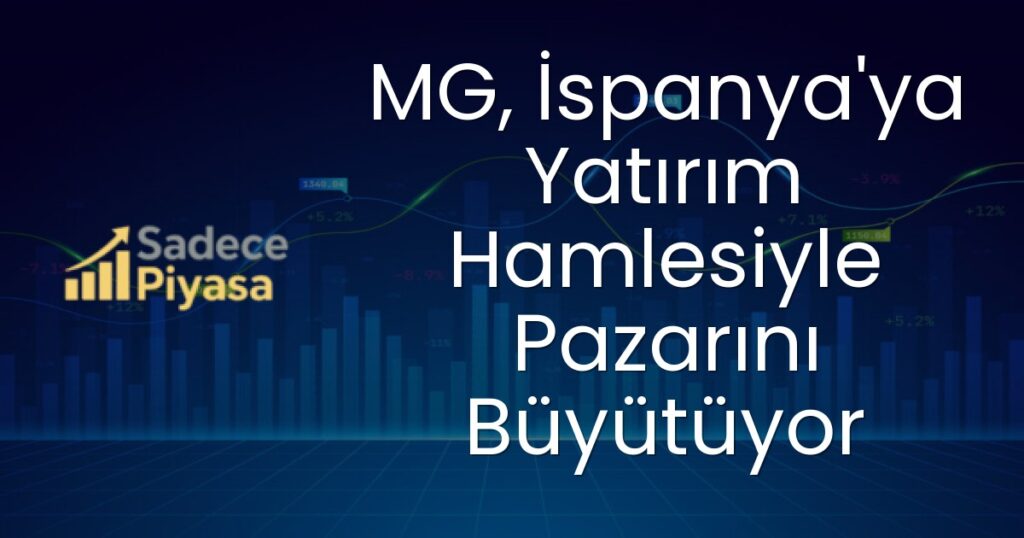 MG