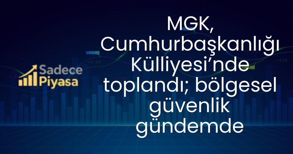 MGK