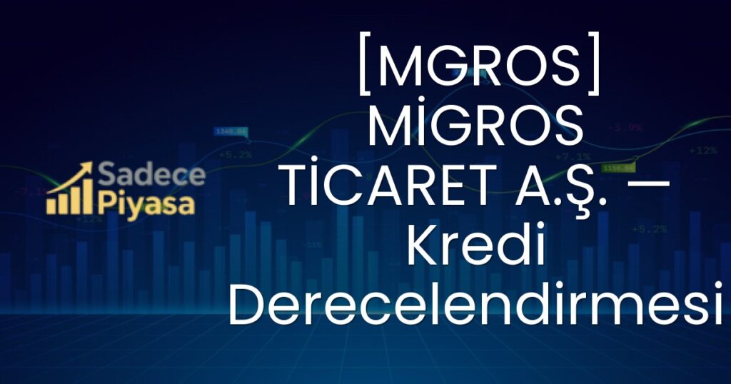 MGROS