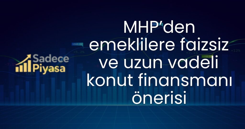 MHP