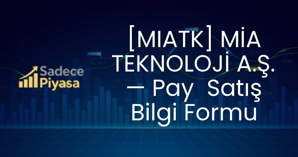 MIATK
