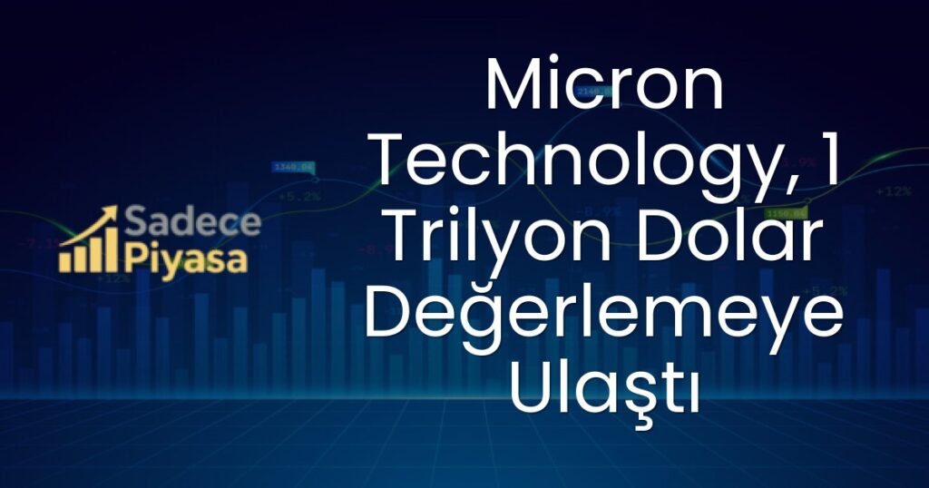 Micron Technology