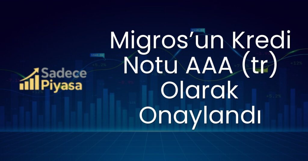 Migros