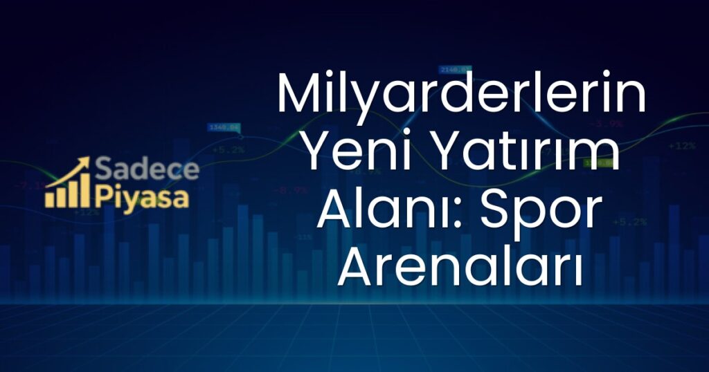 milyarderler