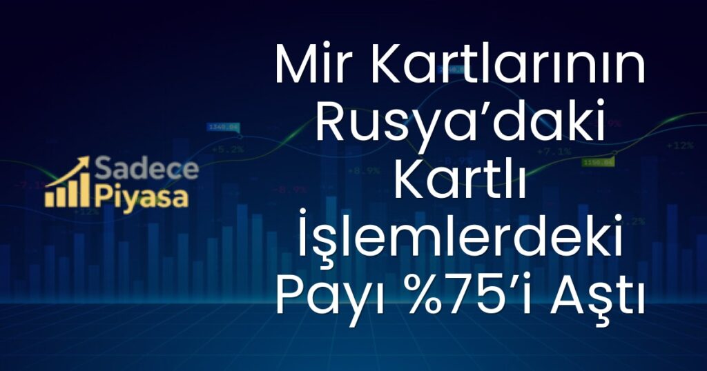 Mir kartları