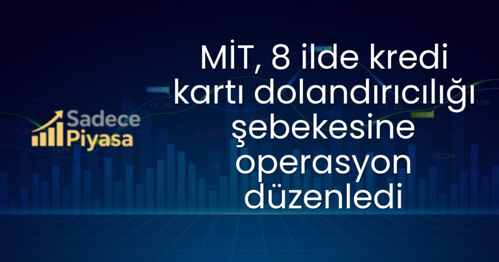 MİT