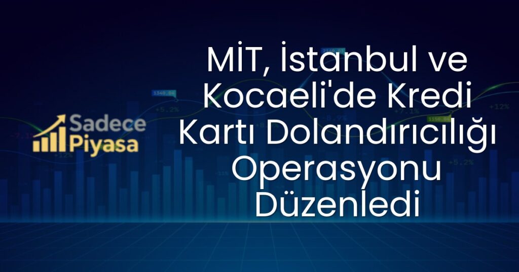 MİT