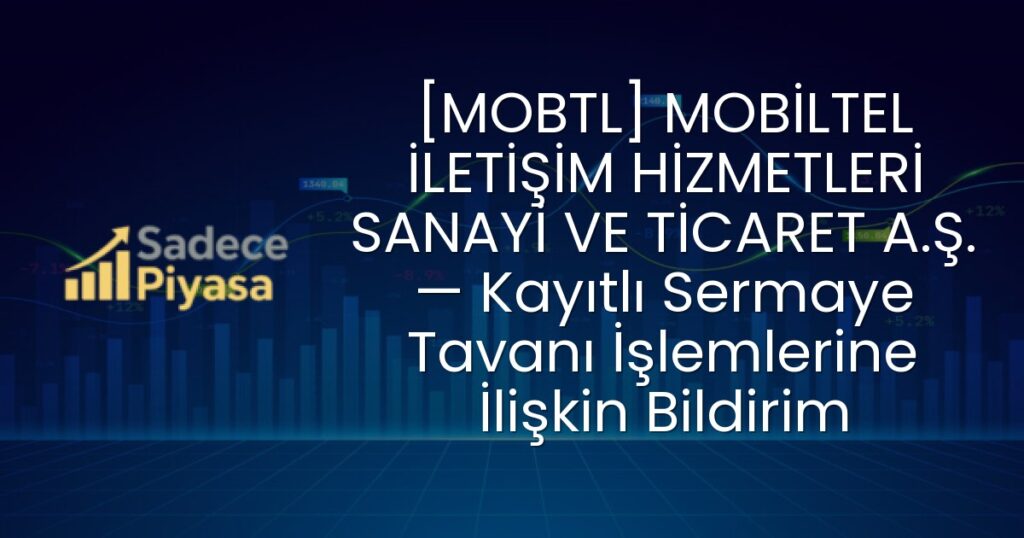 MOBTL
