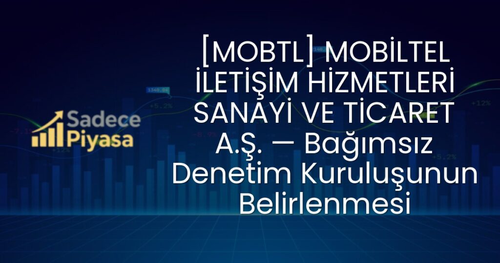 MOBTL
