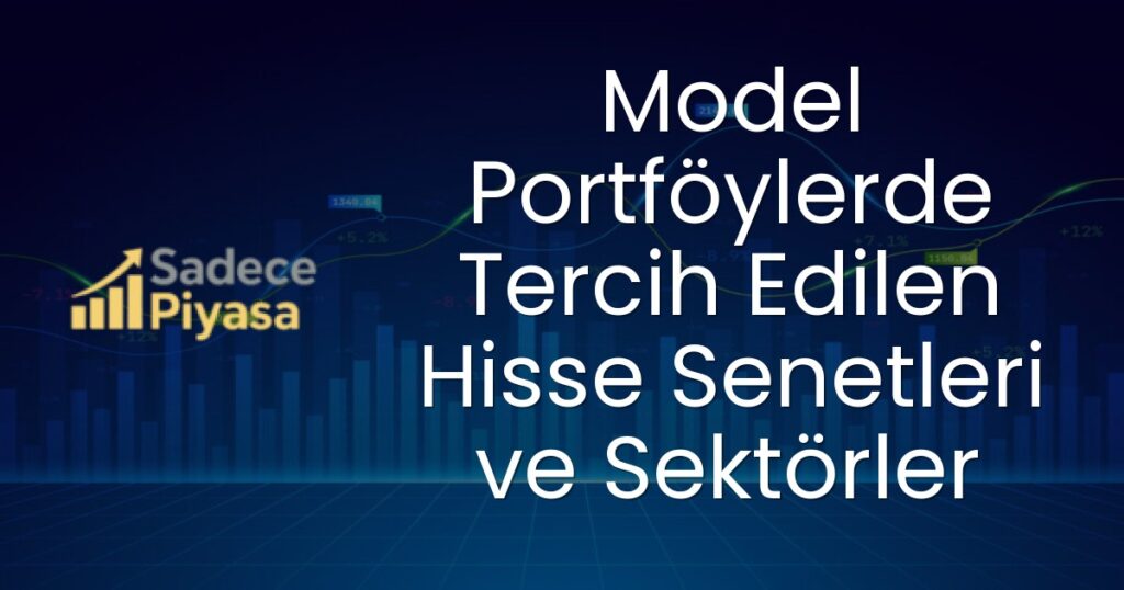 Model Portföy