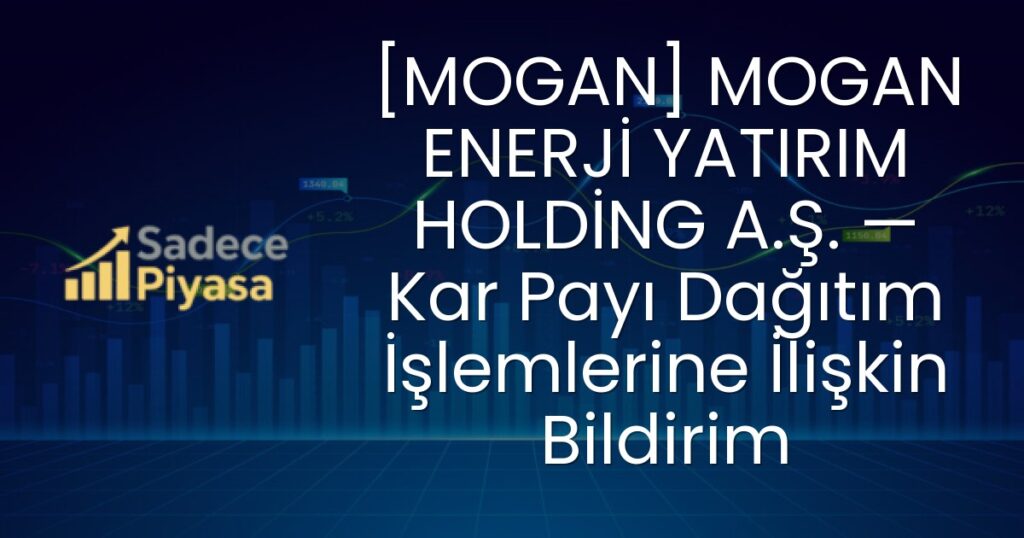 MOGAN