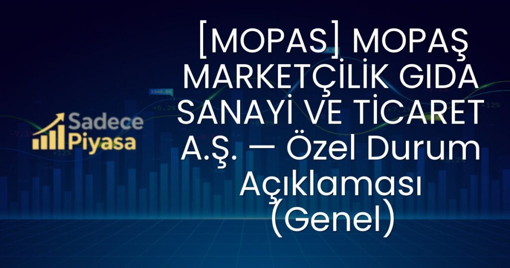 MOPAS