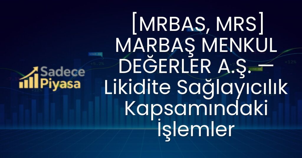MRBAS