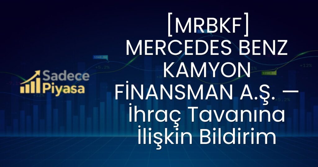 MRBKF