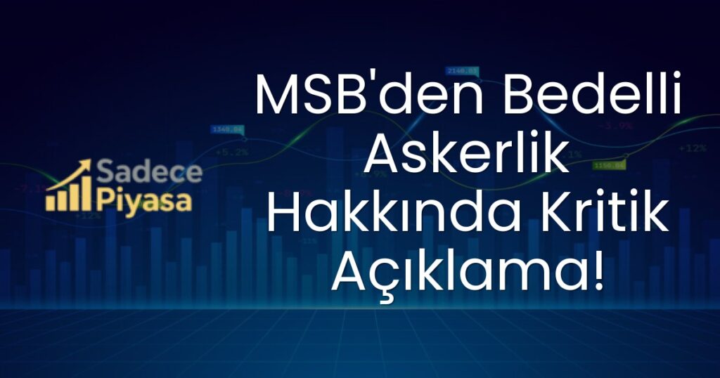 MSB
