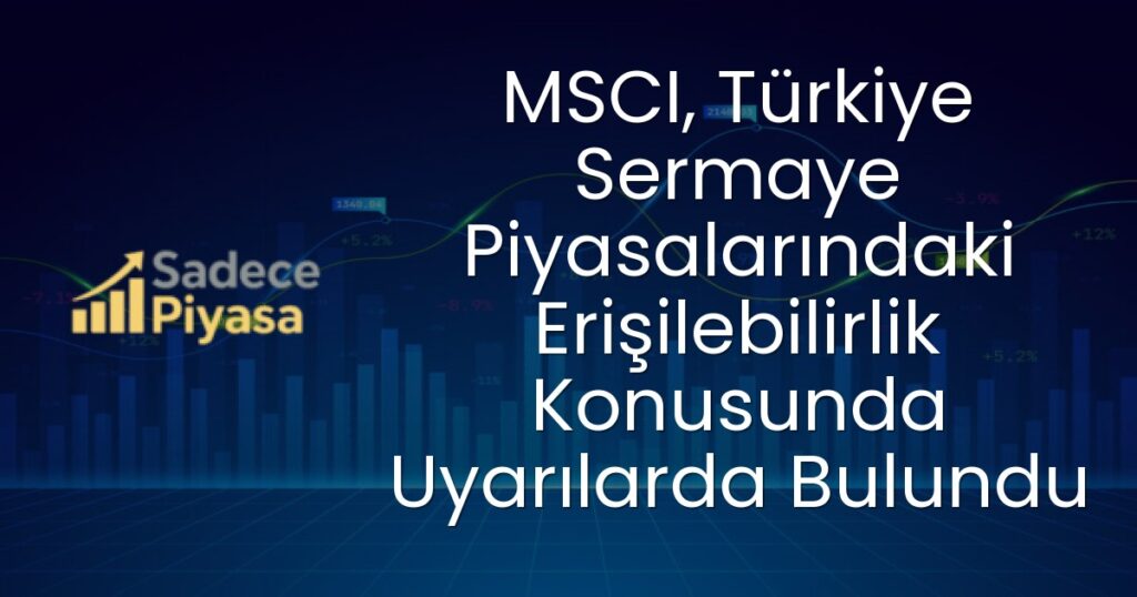 MSCI