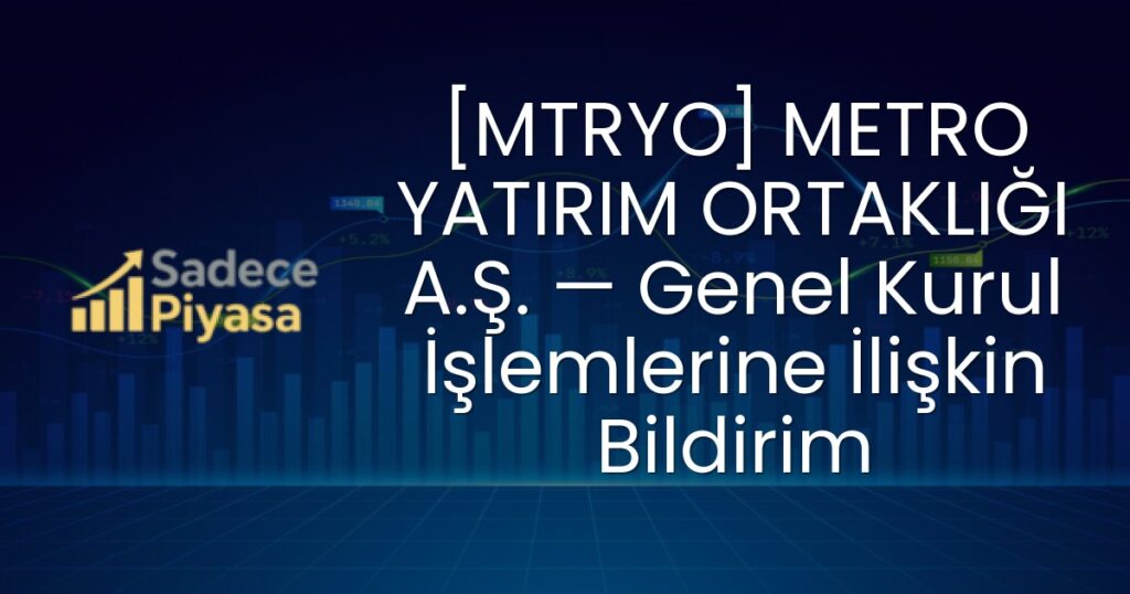 MTRYO