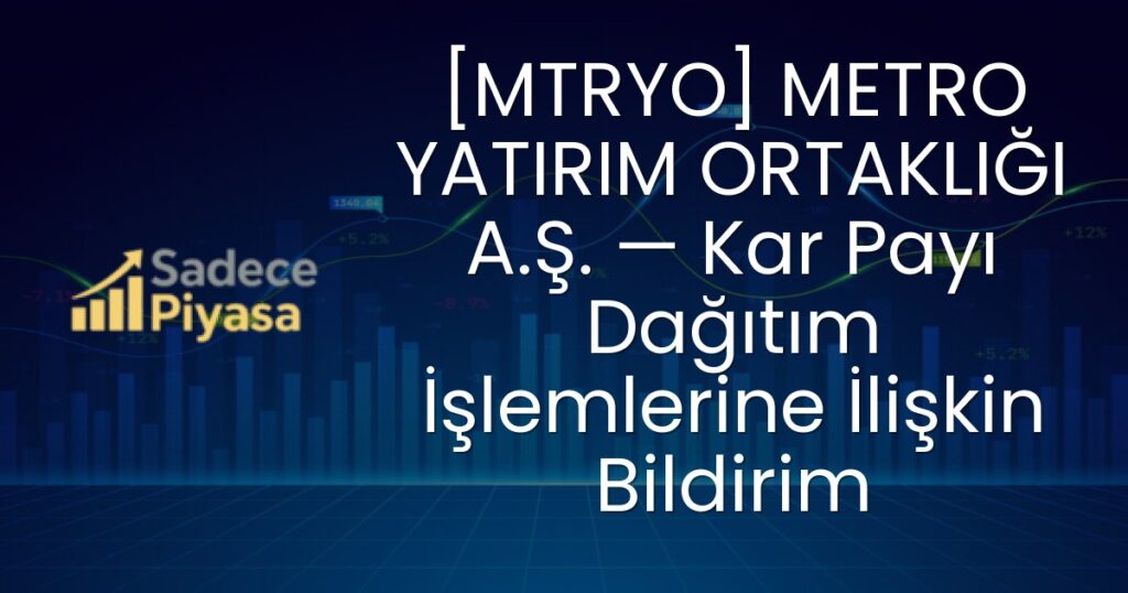 MTRYO