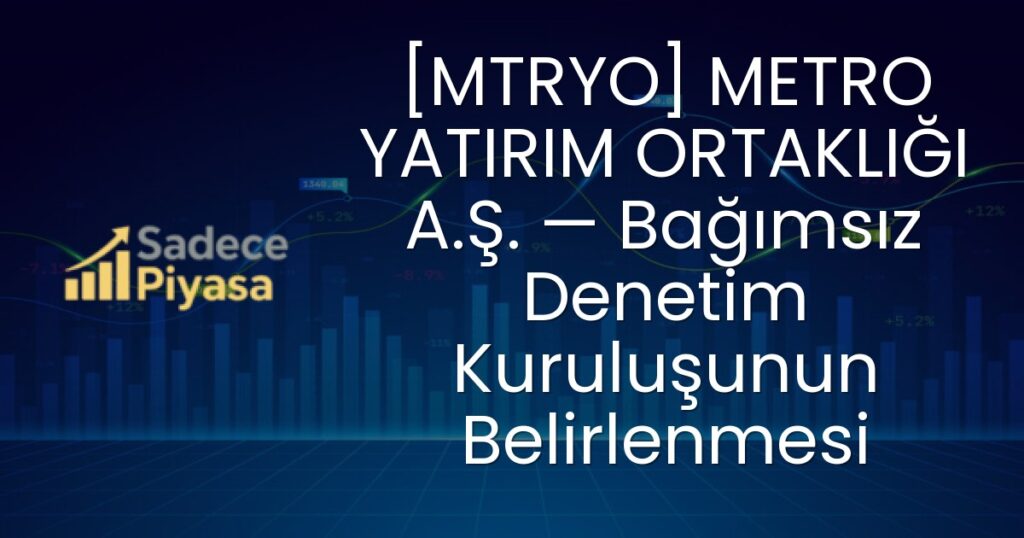MTRYO