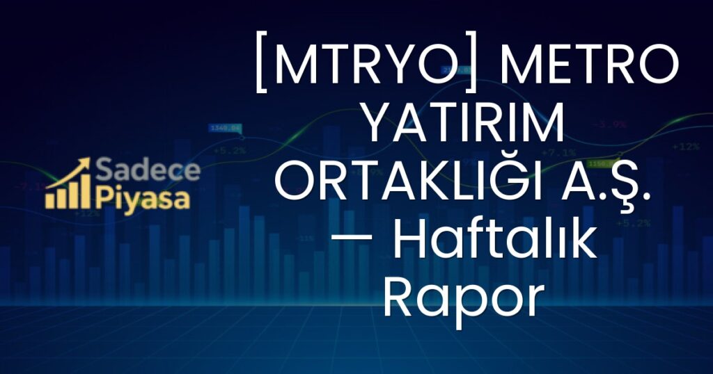 MTRYO