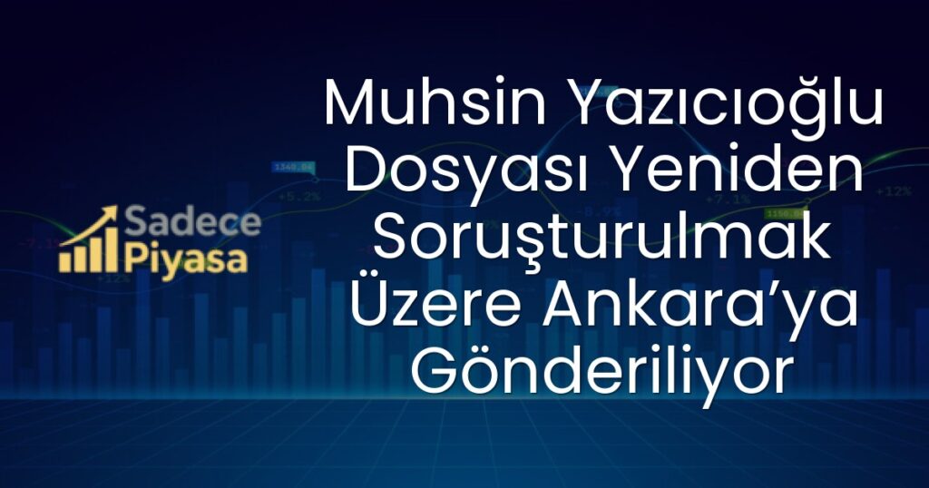 Muhsin Yazıcıoğlu